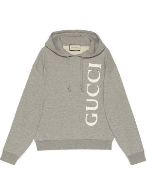 bluzy gucci 300 zł|Kupuj kolekcje Gucci online na Showroom.